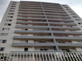 2 Habitación Apartamento en venta en Jundiai, São Paulo, Jundiai, Jundiai