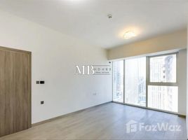 2 спален Квартира на продажу в Me Do Re Tower, Lake Almas West