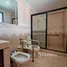 3 Bedroom House for rent in Costa Rica, Barva, Heredia, Costa Rica