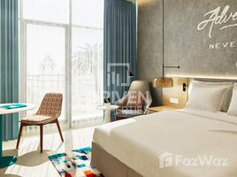 2 спален Квартира на продажу в Seven Palm, Palm Jumeirah, Дубай