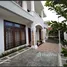 6 Habitación Casa en venta en Kebon Jeruk, Jakarta, Kebon Jeruk, Jakarta Barat