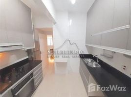 3 Bedroom Apartment for sale at Rio de Janeiro, Copacabana