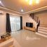 3 спален Таунхаус в аренду в Habitown Kohkaew, Ko Kaeo