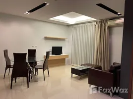 1 Bedroom Apartment for rent at Royal Kamala, Kamala