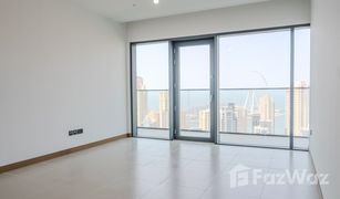 3 Bedrooms Apartment for sale in , Dubai Vida Residences Dubai Marina