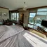 7 Bedroom Penthouse for sale at Navin Court, Lumphini