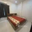 Studio House for rent in San Sai Noi, Chiang Mai, San Sai Noi, San Sai, Chiang Mai, Thailand