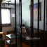 1 Bedroom Condo for sale at Supalai Park Asoke-Ratchada, Din Daeng, Din Daeng, Bangkok
