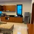 2 Bedroom Villa for rent in Chalong, Phuket, Chalong, Phuket Town, Phuket, Thailand