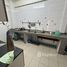 3 Bedroom House for sale in Phra Khanong, Bangkok, Bang Chak, Phra Khanong
