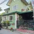 6 Schlafzimmer Haus zu verkaufen in Paranaque City, Metro Manila, Paranaque City