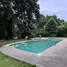 5 Bedroom House for rent in Phuket Town, Phuket, Phuket Town, Phuket, Thailand