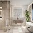 3 спален Дом на продажу в The Magnolias, Yas Acres, Yas Island
