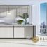 1 Bedroom Apartment for sale at Grande, Opera District, Downtown Dubai, Dubai