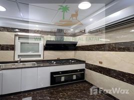 5 спален Дом на продажу в Al Yasmeen 1, Al Yasmeen, Ajman