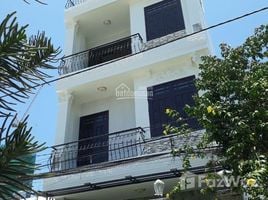 4 chambre Maison for sale in Khanh Hoa, Vinh Hoa, Nha Trang, Khanh Hoa