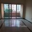 1 Bedroom Apartment for rent at CBD (Central Business District), Na Zag, Assa Zag
