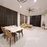 3 Bedroom House for rent at Sinsuk Thanee Village, Si Sunthon