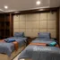 Studio Apartment for sale at New Nordic Marcus 2, Nong Prue