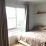 在Cool Condo Rama 7租赁的1 卧室 公寓, Bang Kruai, Bang Kruai