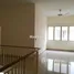 4 Bedroom House for rent in Kedah, Padang Masirat, Langkawi, Kedah