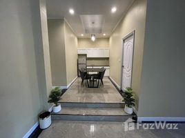 2 спален Дом в аренду в Pattaya Land And House, Nong Prue, Паттайя, Чонбури