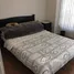 1 Schlafzimmer Wohnung zu vermieten im THE GRAND MIDORI MAKATI, Makati City