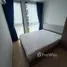 Appartement 1 chambre à louer à Premio Unic Ekkamai-Ladprao, Phlapphla, Wang Thong Lang, Bangkok, Thaïlande
