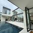 4 спален Вилла в аренду в Lavish Estates, Чалонг