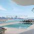 6 Habitación Ático en venta en Orla by Omniyat, The Crescent, Palm Jumeirah