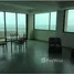 3 침실 On The Coast Ocean Front Condo! - High Floor Front Unit In The Aquamira에서 판매하는 아파트, Salinas