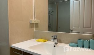 2 Bedrooms Condo for sale in Khlong Ton Sai, Bangkok Baan Sathorn Chaophraya