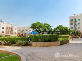 2 спален Квартира на продажу в Al Khaleej Village, EMAAR South, Dubai South (Dubai World Central)