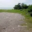  Land for sale in Phuket Town Phuket, Ratsada, Phuket Town, Phuket