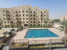 1 Bedroom Apartment for sale at Al Ramth 07, Al Ramth