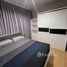 1 спален Квартира в аренду в Aspire Rama 4, Phra Khanong
