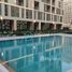 2 спален Квартира на продажу в Al Mamsha, Al Zahia, Muwaileh Commercial, Sharjah