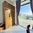 Maison 1 chambre à louer à Hoa Thuan Tay, Da Nang, Hoa Thuan Tay