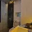 스튜디오입니다 The Beach Condotel에서 판매하는 콘도, 카론, 푸켓 타운, 푸켓, 태국