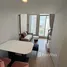 1 Bedroom Condo for rent at Culture Chula, Si Phraya, Bang Rak, Bangkok