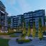 4 Schlafzimmer Appartement zu verkaufen im Green Avenue, New Capital Compounds, New Capital City