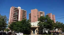 Unités disponibles à ECHEVERRIA al 300