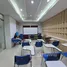 89.98 m2 Office for sale at The Trendy Office, Khlong Toei Nuea, Watthana, Bangkok