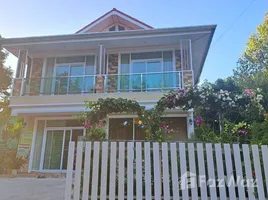 3 Habitación Casa en alquiler en Sakhu, Thalang, Sakhu