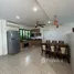 3 Bedroom Villa for rent in Thailand, Choeng Thale, Thalang, Phuket, Thailand