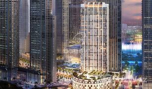 2 chambres Appartement a vendre à BLVD Heights, Dubai Burj Crown