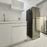 1 Bedroom Condo for rent at , Sala Ya, Phutthamonthon, Nakhon Pathom, Thailand