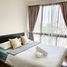 1 Schlafzimmer Wohnung zu vermieten im I CONDO Sukhumvit 103, Bang Na, Bang Na