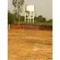  Grundstück zu verkaufen in Kachchh, Gujarat, n.a. ( 913)