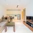 1 Bedroom Condo for rent at Grand Kamala Falls, Kamala, Kathu, Phuket, Thailand